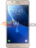 Samsung Galaxy J7 (2016) J710 4G 16GB Gold EU Κινητά Τηλέφωνα Samsung Galaxy J7 (2016) J710 4G 16GB Gold EU Κινητά Τηλέφωνα